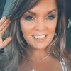 pammypooh79